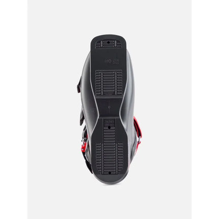 ROSSIGNOL HERO WORLD CUP 110 SC Slidinėjimo batai - Meteory Grey