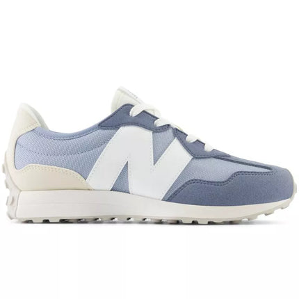 New Balance Jr kedukai GS327FH