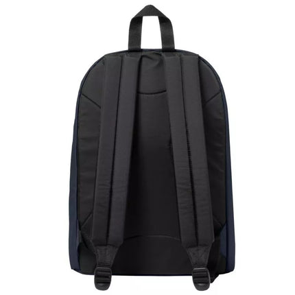 Eastpak Out Of Office kuprinė EK000767L831
