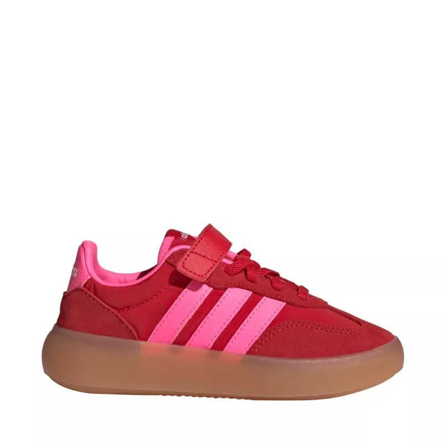 Adidas Barreda Decode Jr JR0770 batai