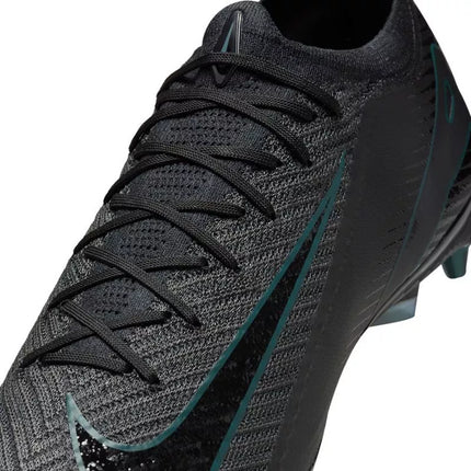 Nike Zoom Mercurial Vapor 16 Elite SG-PRO M FQ8688-002 futbolo batai
