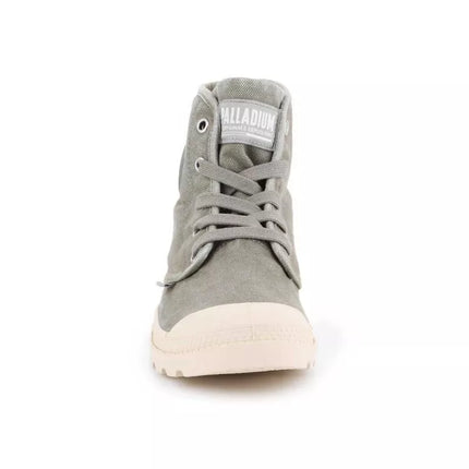Palladium Us Pampa Hi W 92352-339-M batai