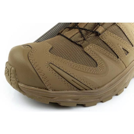 Salomon XA Forces GTX W 401382 žygio batai