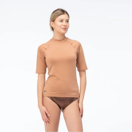 Women's UV UVER WMNS T-shirt