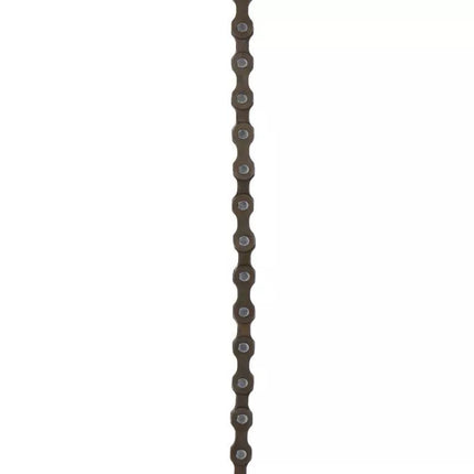 116 narių MTB dviračio grandinė, 6 pavarų, 12,7 x 2,4 mm, Bicycle Gear