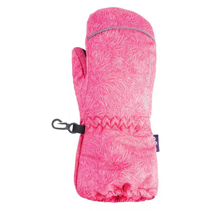 Vipo Kdg Jr Pirštinės 92800378916