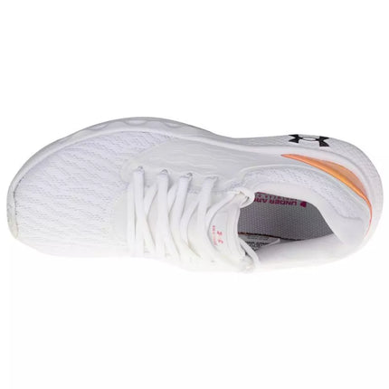 „Under Armour W Charged Vantage W“ batai 3024490-100