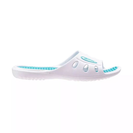 Aquawave "Manusa" šlepetės moterims W 92800487160