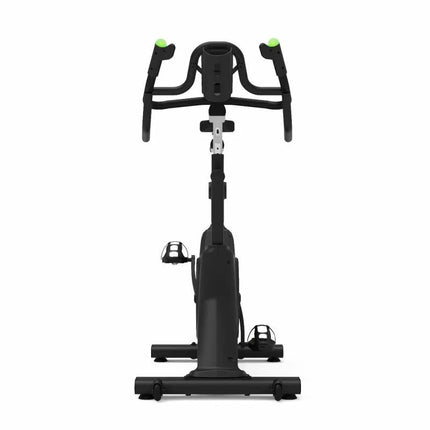 BODYTONE SMART BIKE V3 SPINNING BIKE