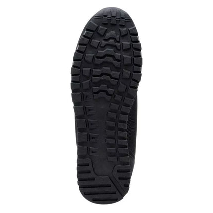 Martes Arne M 92800225252 batai