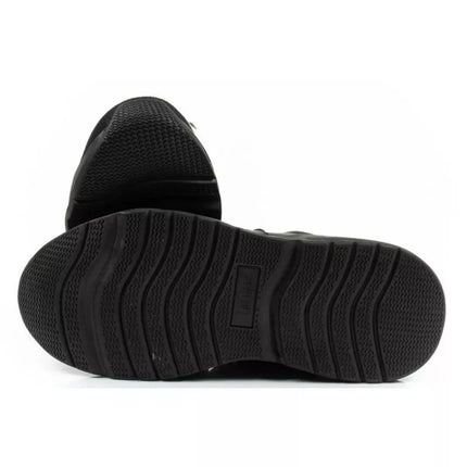 Lee Cooper W batai LCJ-24-03-3048L