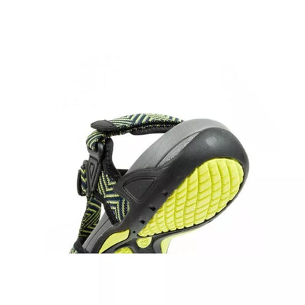 CMP Hamal M 38Q9957/16NR sandalai