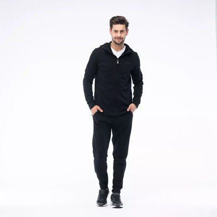 Fitanu Fabiano M džemperis 92800597286