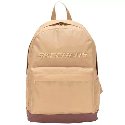 Skechers Denver Kuprinė S1136-36 Ruda Vienas dydis