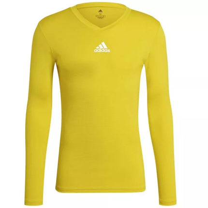 Adidas Komandos Pagrindo Marškinėliai M GN7506