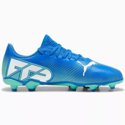 Puma Future 7 Play FG/AG Jr 107949-01 batai