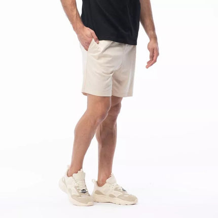 Iguana Mawimbi M šortai 92800596837