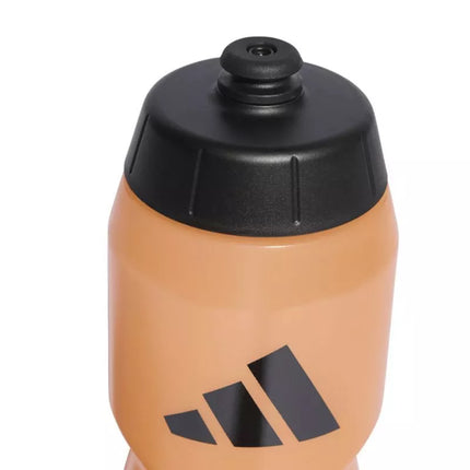 Adidas Performance Bottle 0.75 L KD2774