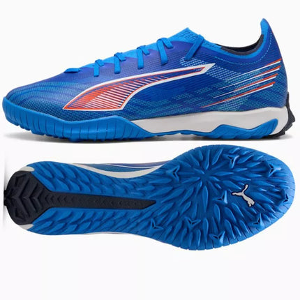 Puma Ultra 6 Match batai 108522-01