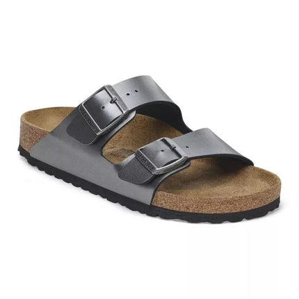 Birkenstock Unisex Arizona BS 1029224 Šlepetės