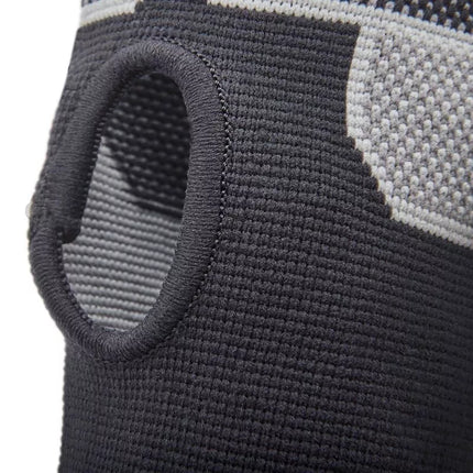 adidas raištis L ADSU-12543BK