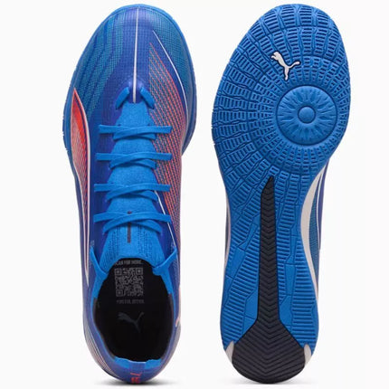 Puma Ultra 6 Match IT batai 108517-01
