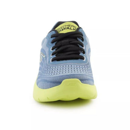 Skechers Go Walk Flex-Brendon M 216687-SLT batai