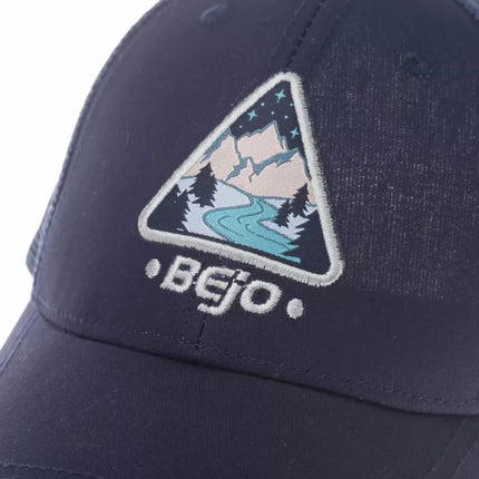 Children's KORNET JRB Cap
