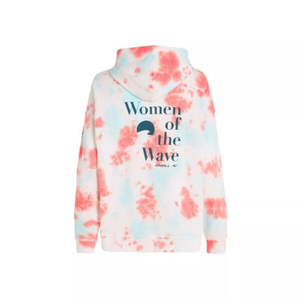 O'Neill Wow Hoodie W 92800614244