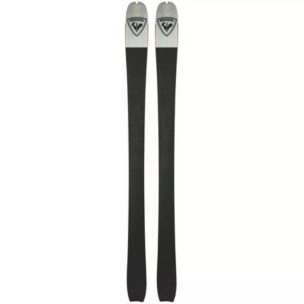 ROSSIGNOL ESCAPER W 87 turaslidinėjimo slidės