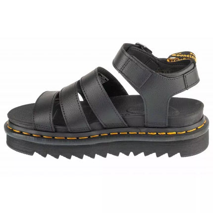 Dr. Martens Blaire sandalai W DM31520001