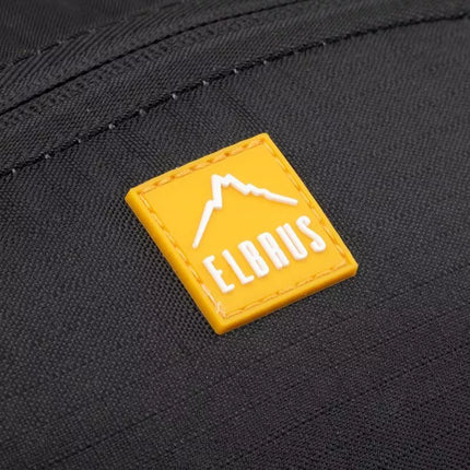 "Elbrus Bebag II" 92800622449 juosmens krepšys