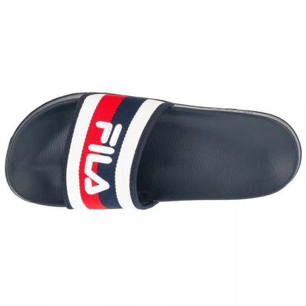 Fila Morro Bay Šlepetės M FFM0426-50007
