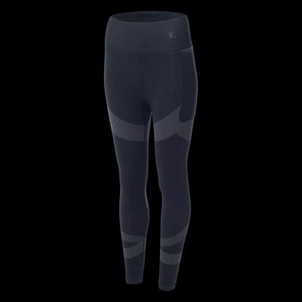 Moteriškos tamprės INGEL BOTTOM II WMNS