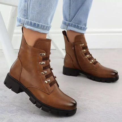 Izoliuoti darbiniai batai M.Daszyński W MR23123 SAN46C