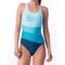 AquaWave Salava maudymosi kostiumas moterims 92800498804