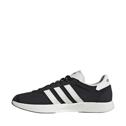 Vyriški adidas Run 76/26 batai juodi HQ2338