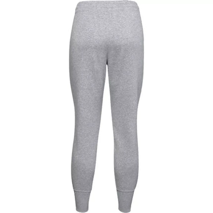 Under Armour Rival Fleece W Kelnės 1356416 035