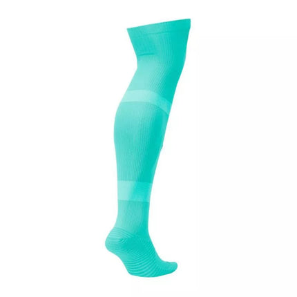 Nike MatchFit CV1956-354 tamprės