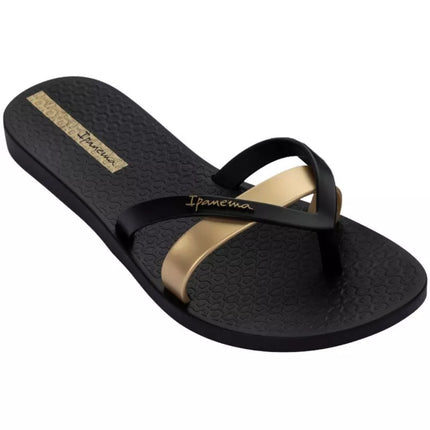 Ipanema Kirei Fem W 81805-AT156 Flip Flops