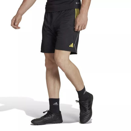 adidas Tiro 23 Competition Training Vyriški Šortai HU1299