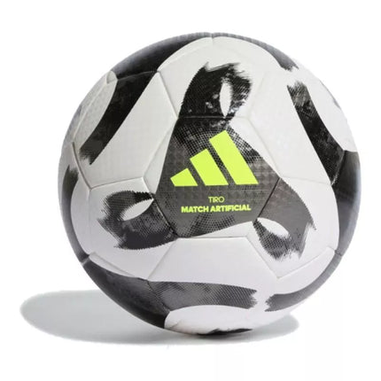 adidas Tiro Match Dirbtinio grunto futbolo kamuolys HT2423