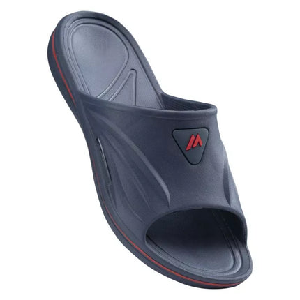 Martes Awarten II M šlepetės 92800620615