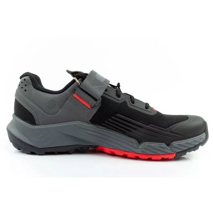 Adidas SPD MTB 5.10 Trailcross Clip-In Five Ten Dviračių Bateliai
