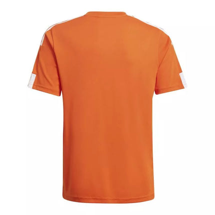 adidas Squadra 21 Jr T-shirt GN8089