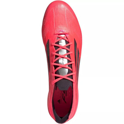Futbolo batai Adidas F50 Elite SG M IF1296