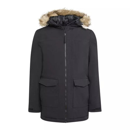 Paveric Parka striukė JM3919 Adidas