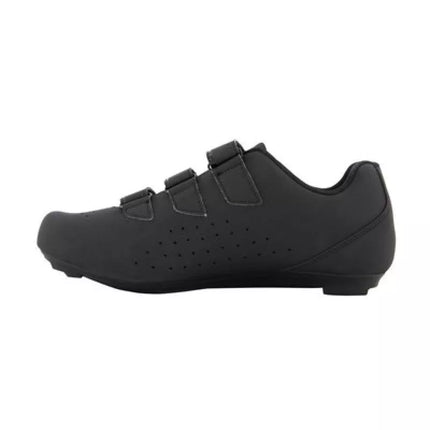 Rogelli shoes AB-650 37