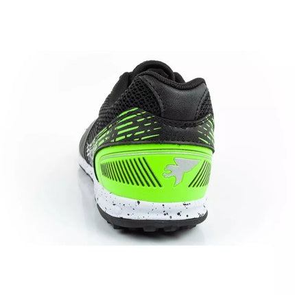 Futbolo bateliai Joma Mundial 2501 M MUNS2501TF