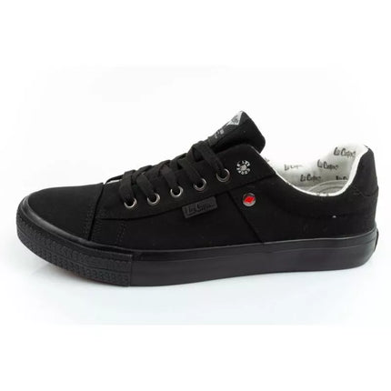 Lee Cooper M LCW-22-31-0897M batai